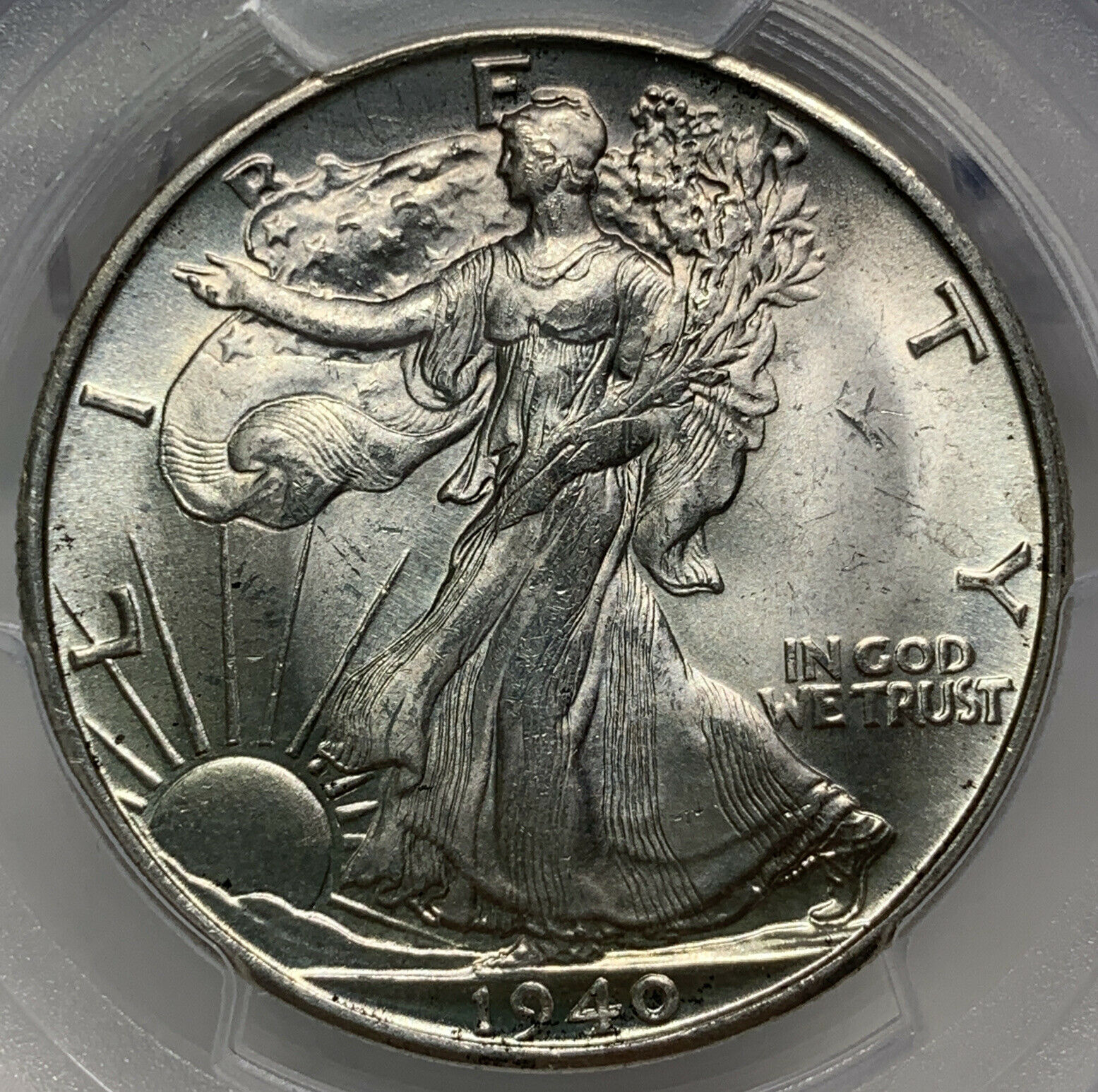 s-l1600 (1).jpg