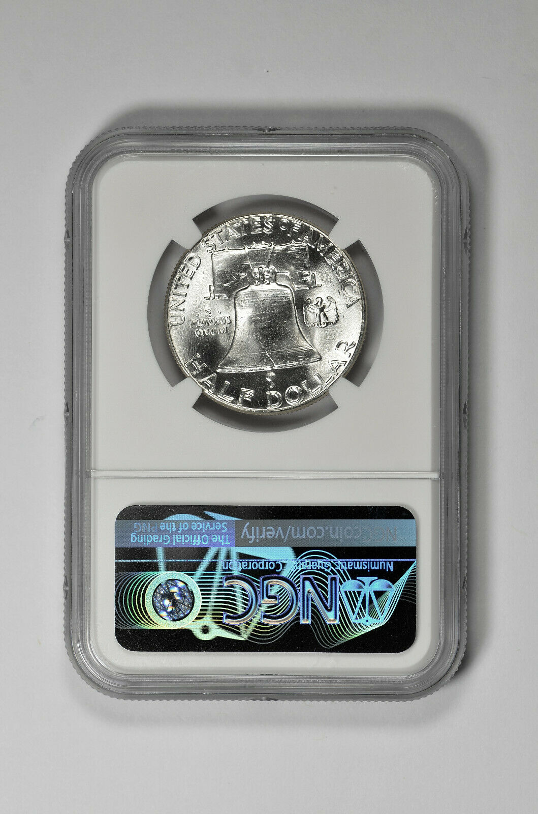 s-l1600 (1).jpg