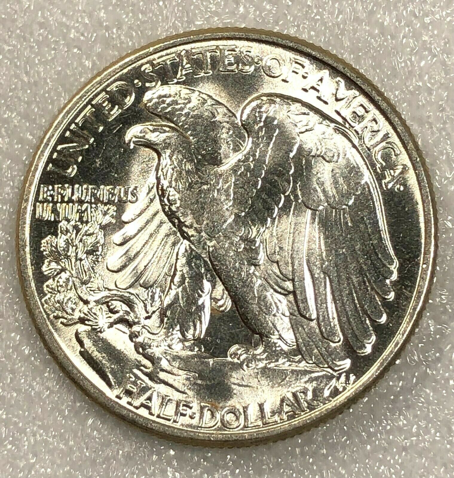 s-l1600 (1).jpg