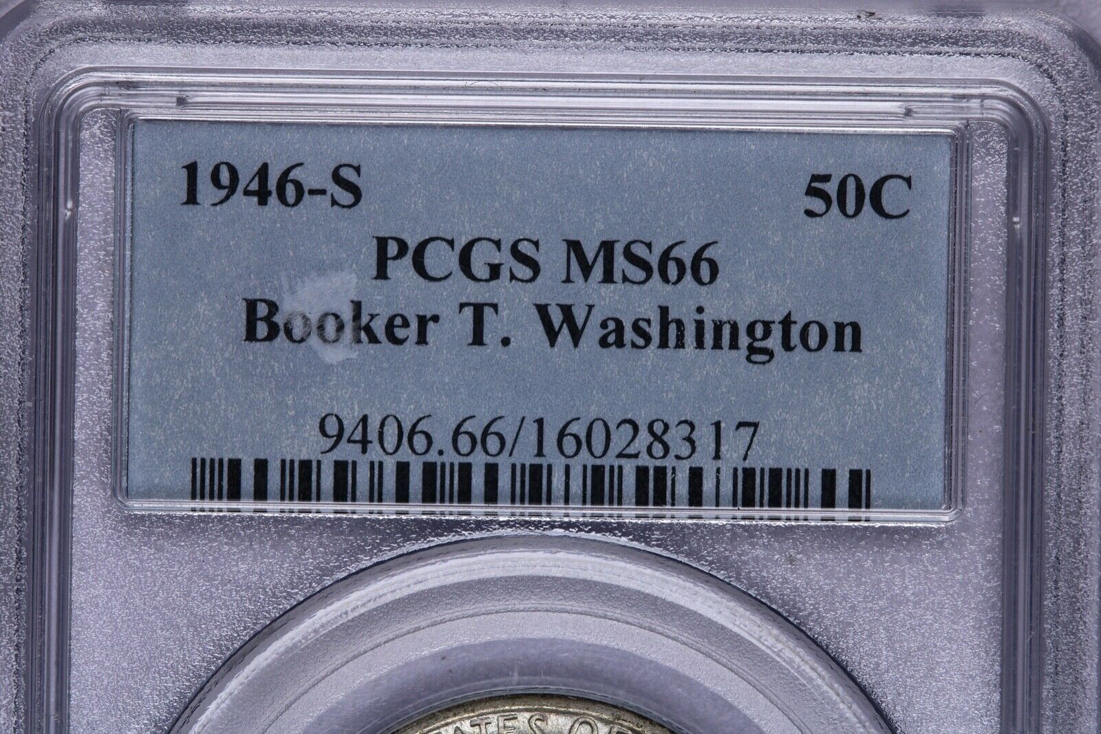 s-l1600 (1).jpg