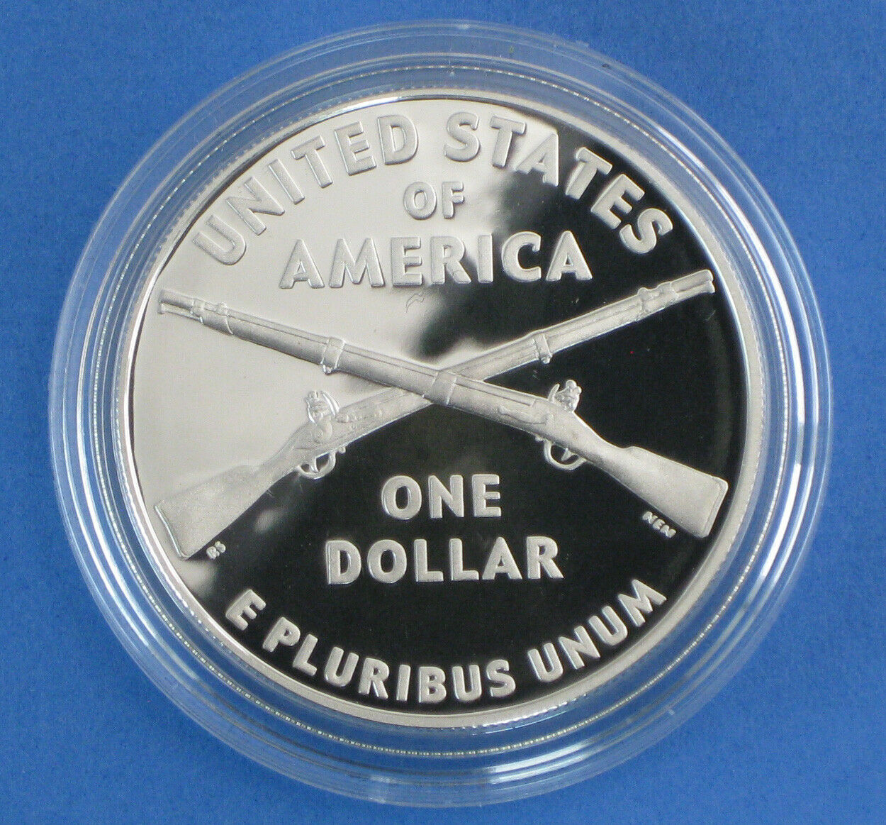 s-l1600-1.jpg