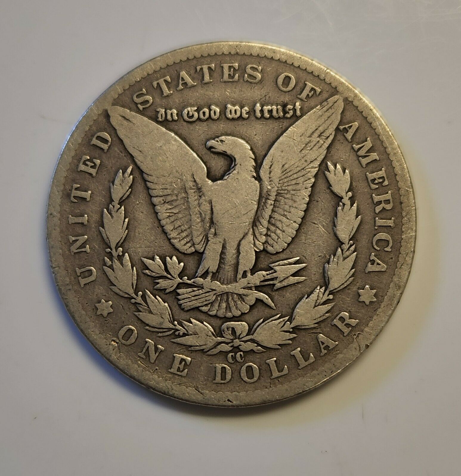 s-l1600 (1).jpg