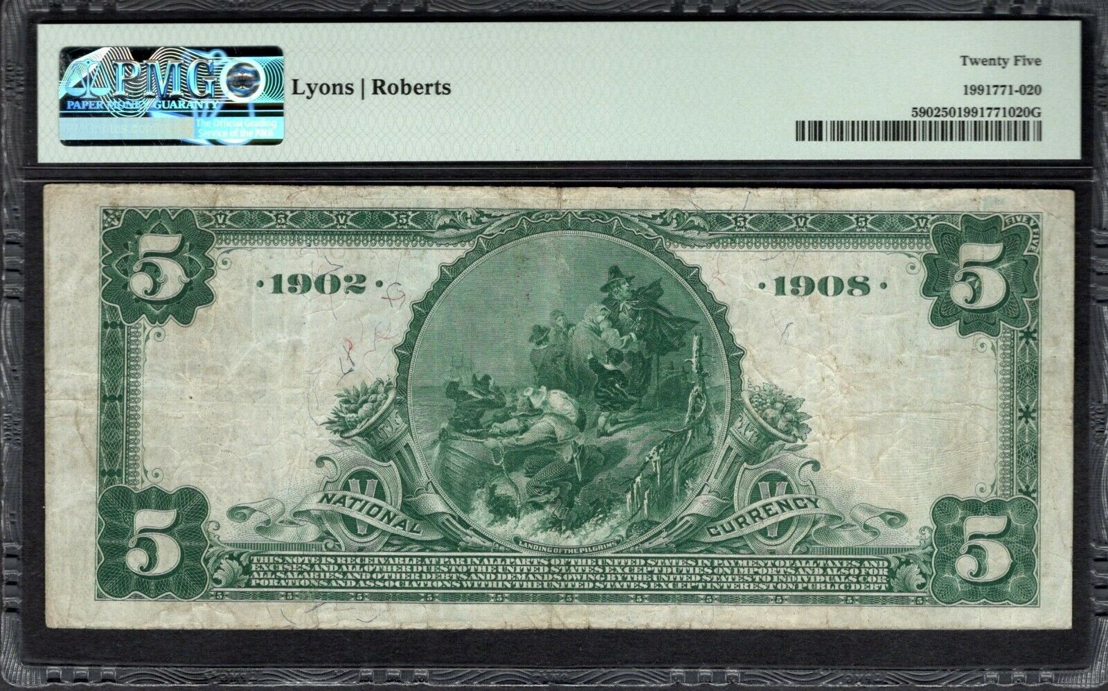 s-l1600 (1).jpg
