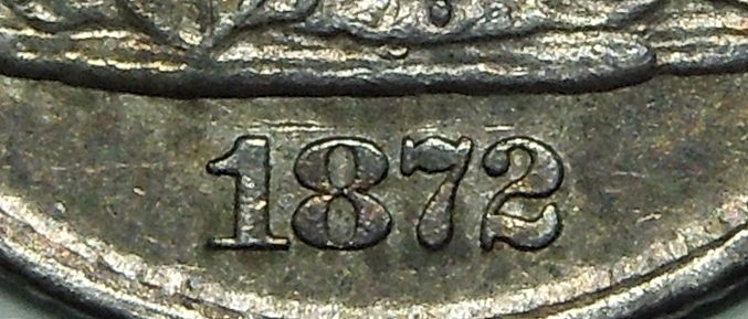 s-l1600-1.jpg