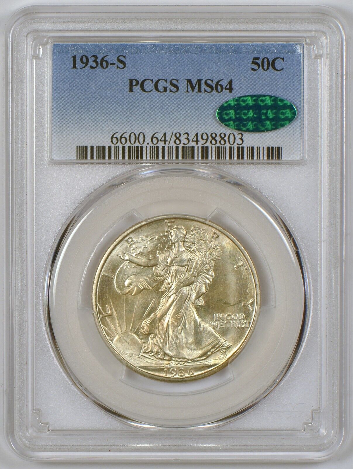 s-l1600 (1).jpg
