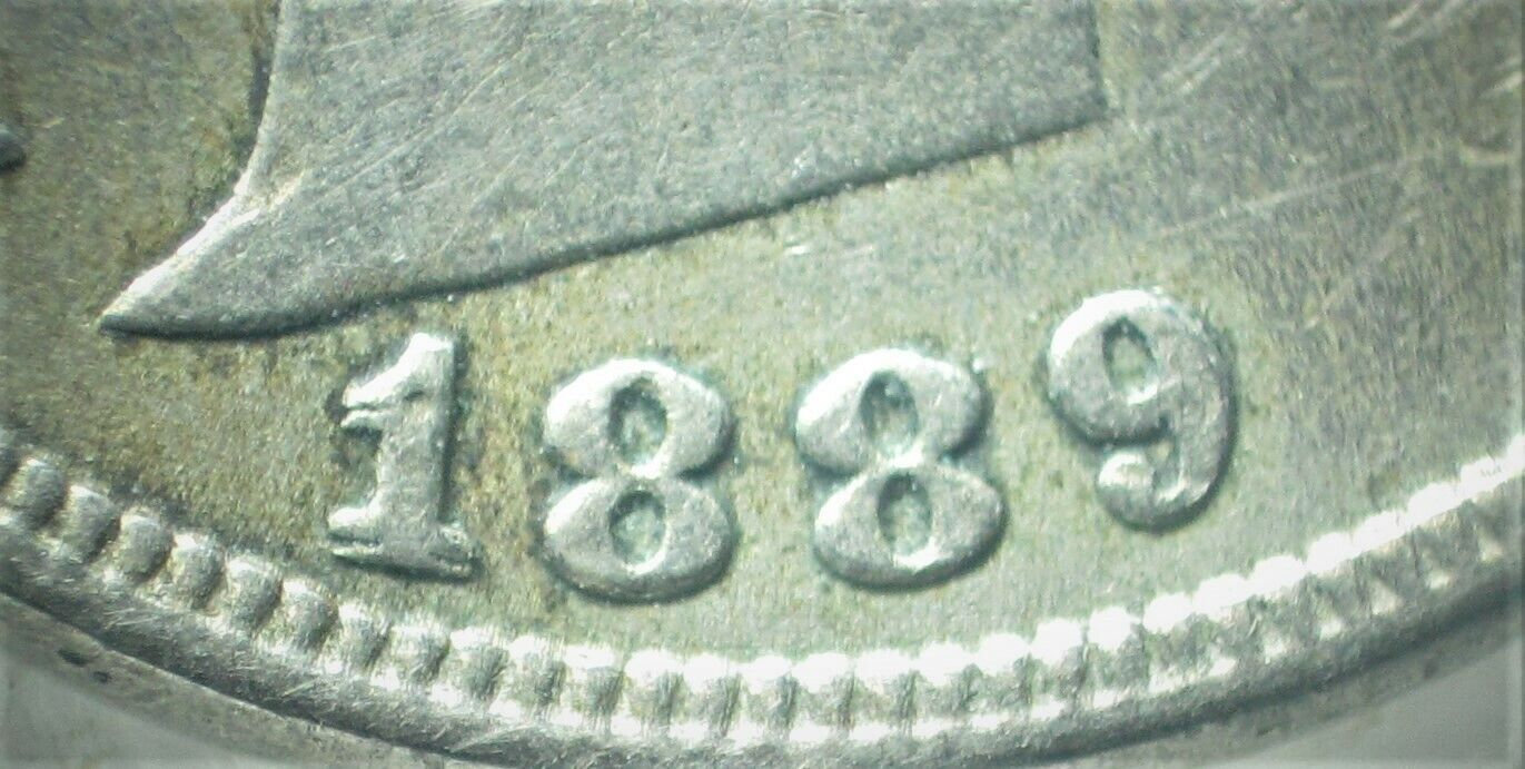 s-l1600 (1).jpg