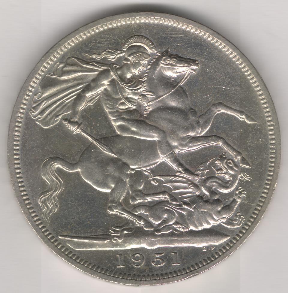 s-l1600-1.jpg