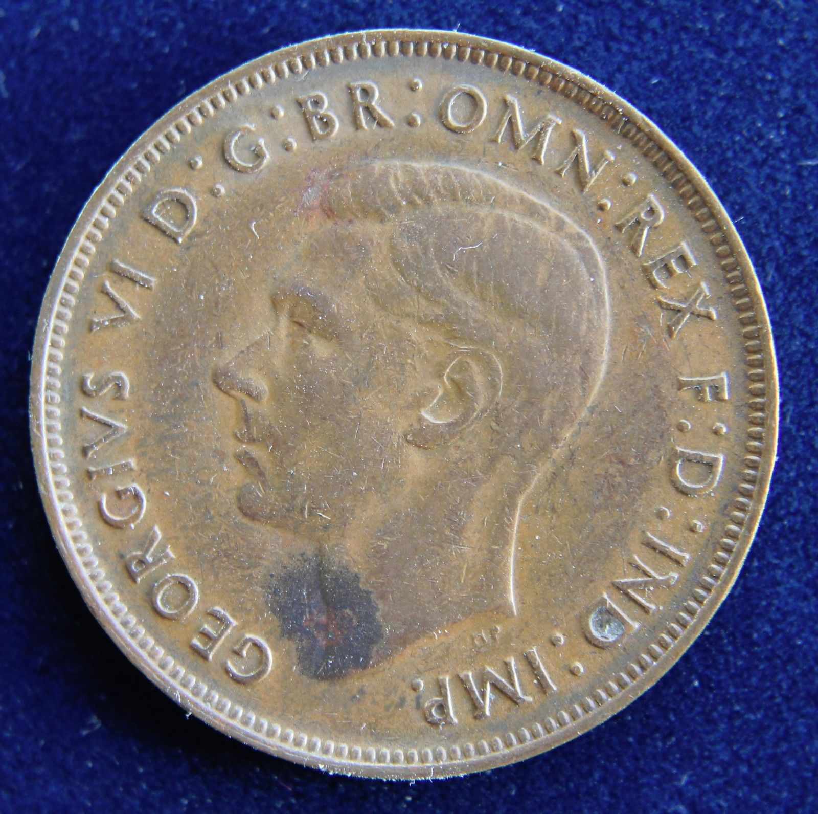 s-l1600-1.jpg