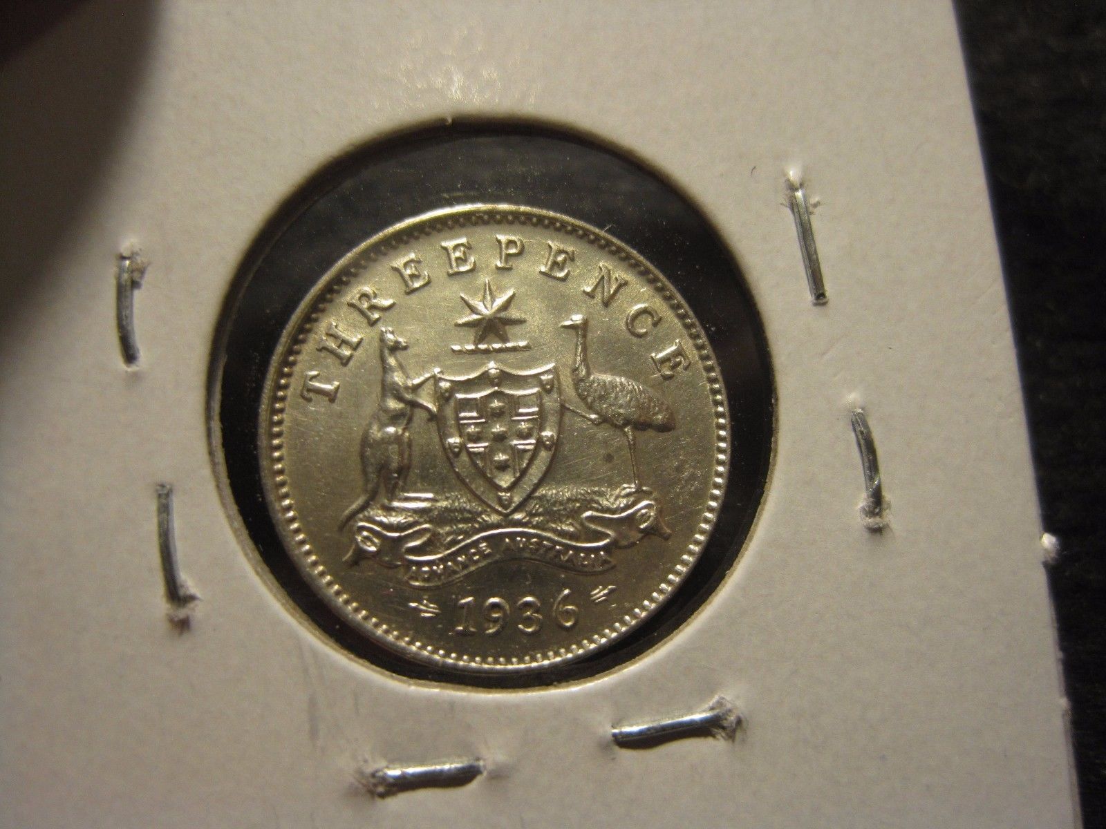 s-l1600-1.jpg