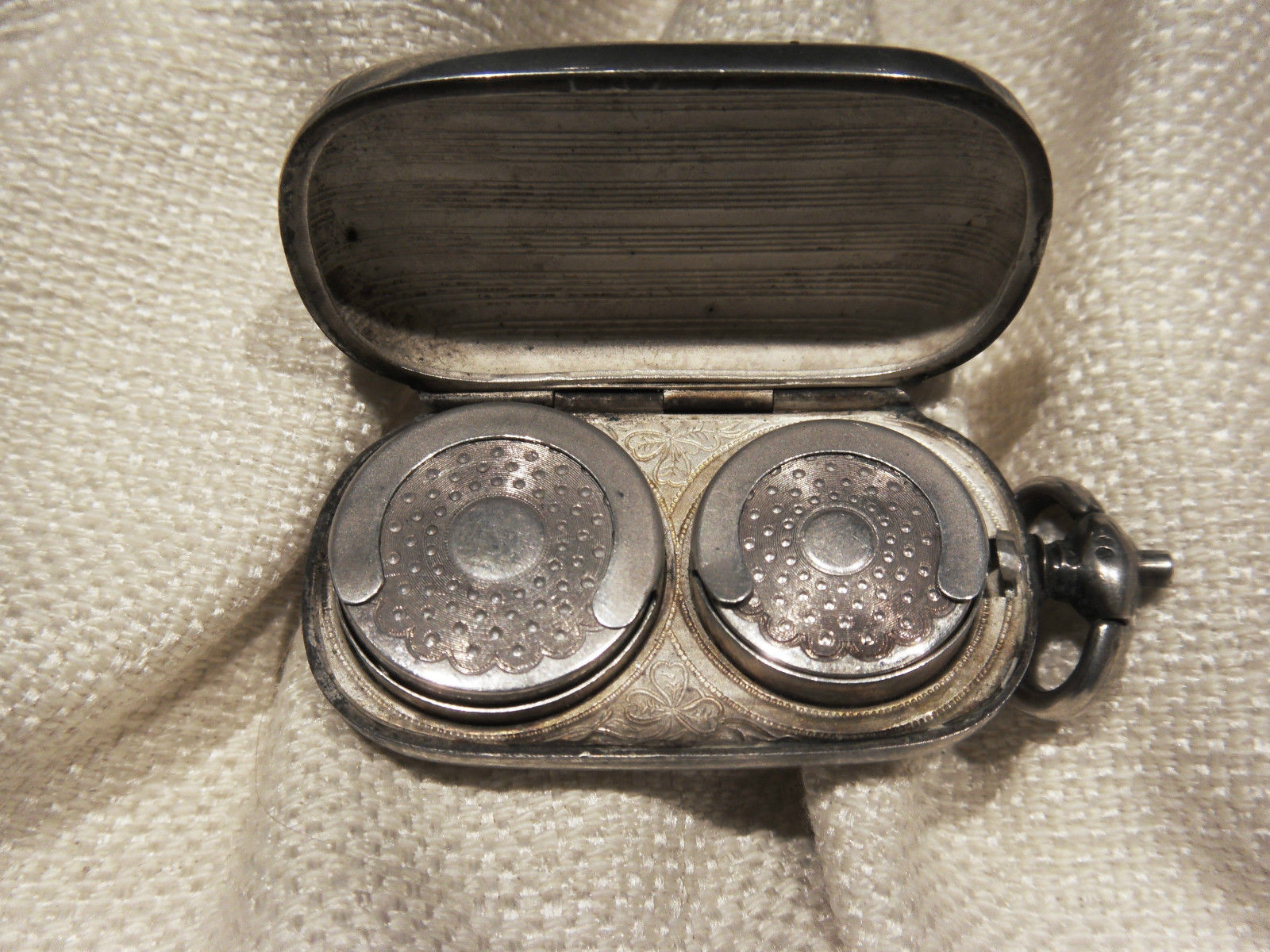 s-l1600-1.jpg