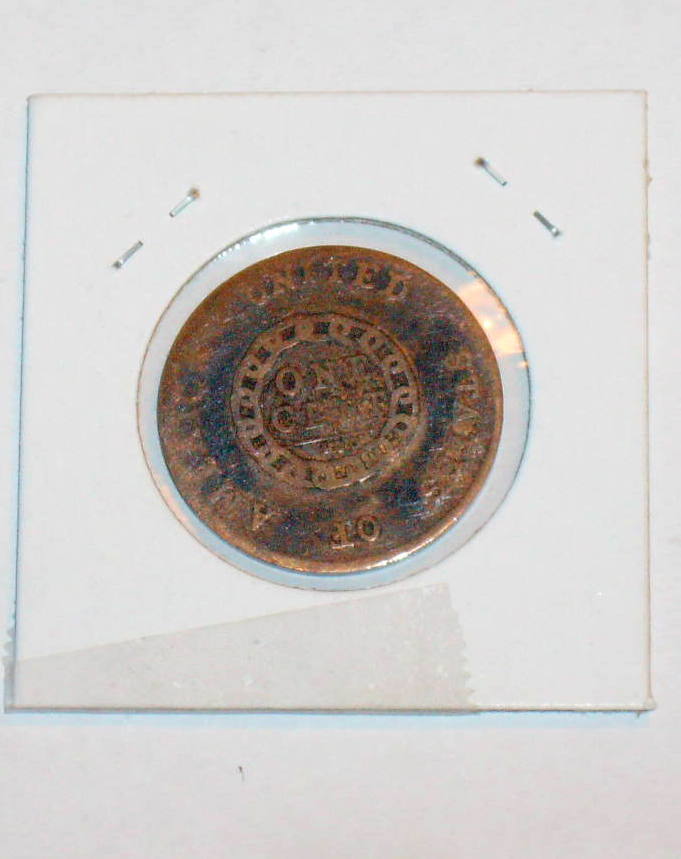 s-l1600 (1).jpg