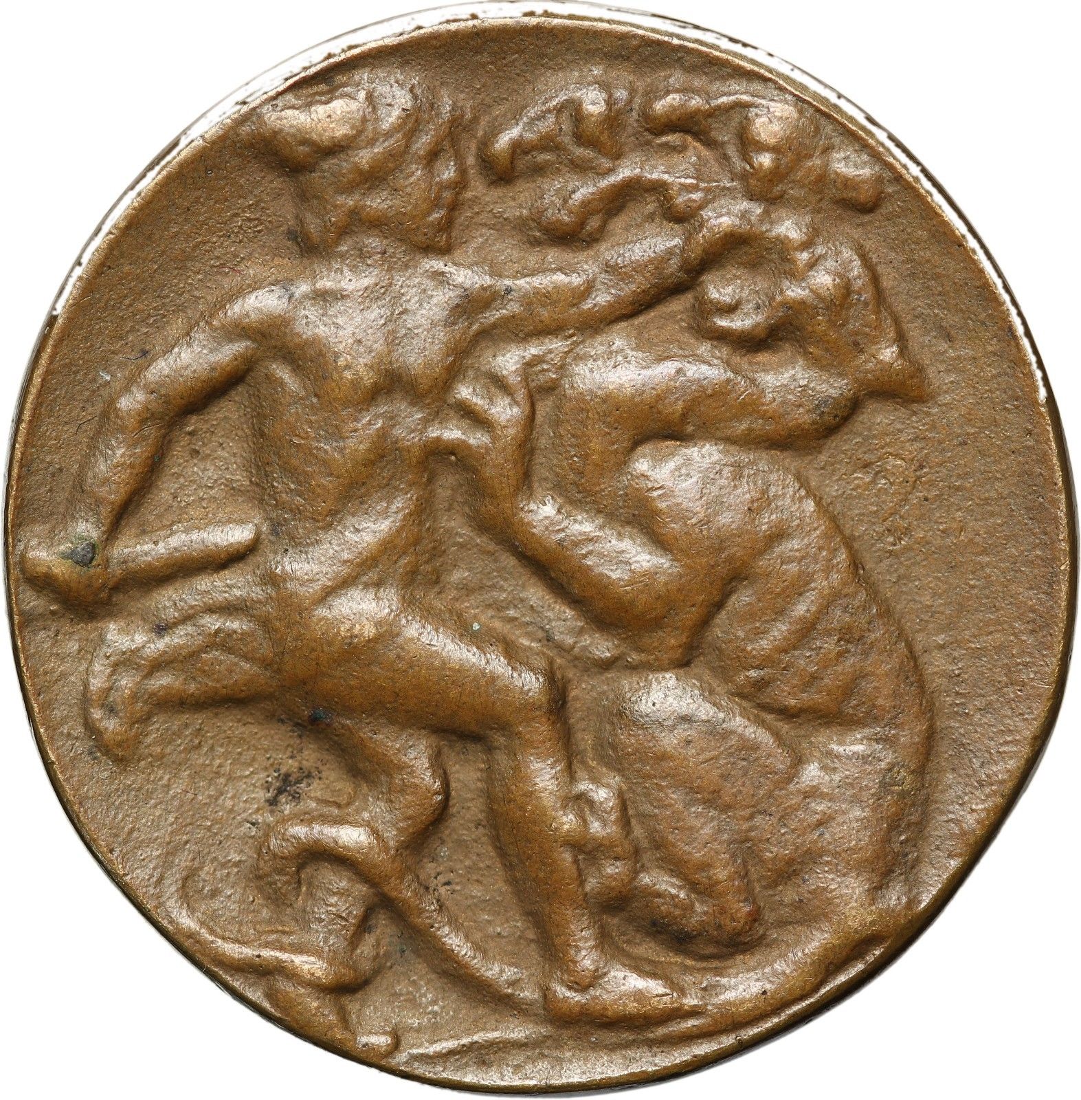 s-l1600 (1).jpg