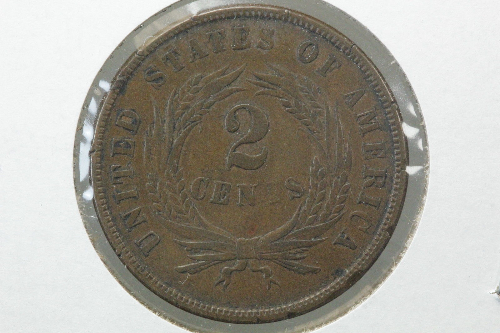 s-l1600 (1).jpg