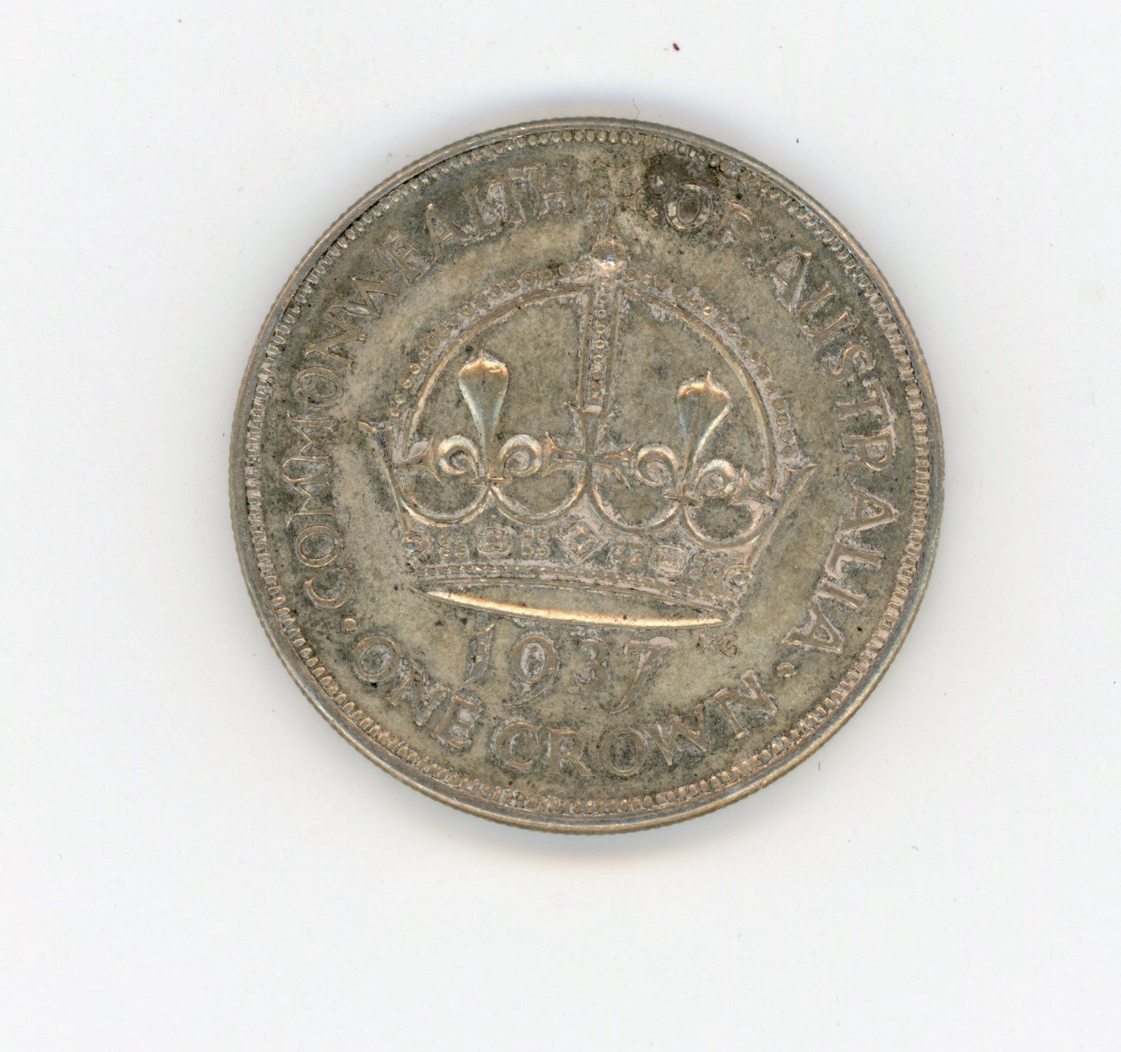 s-l1600-1.jpg
