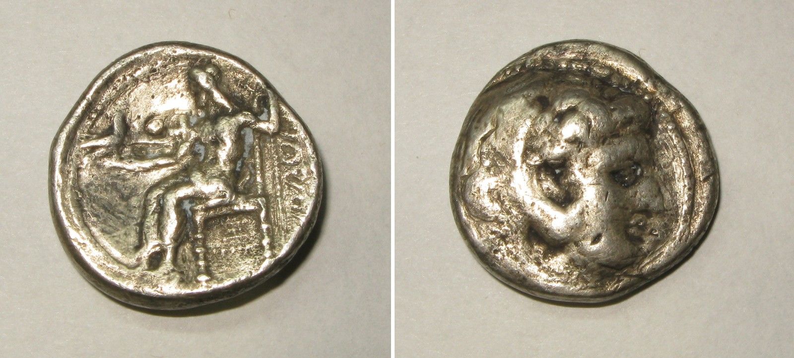 s-l1600 (1).jpg