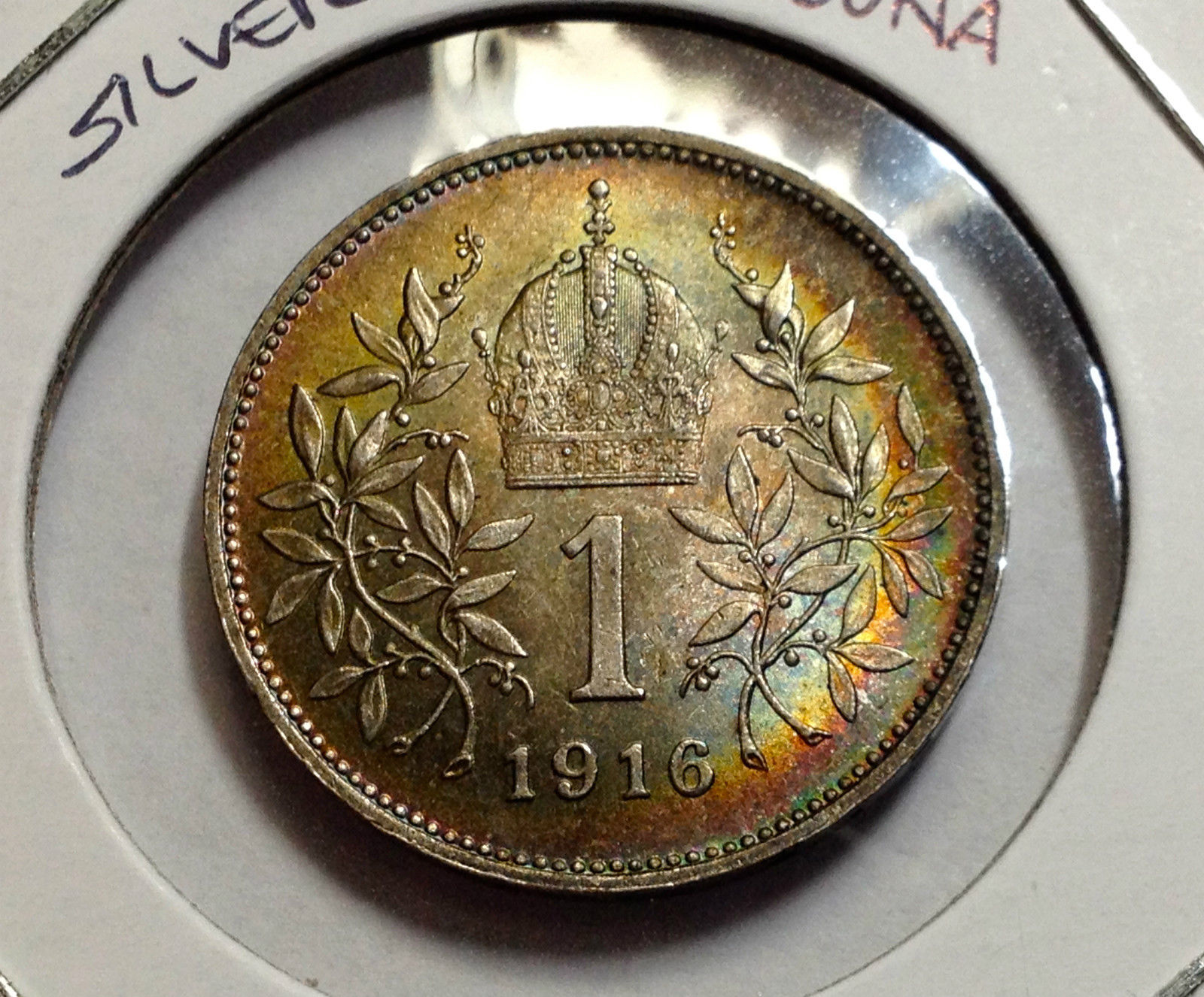 s-l1600 1.jpg