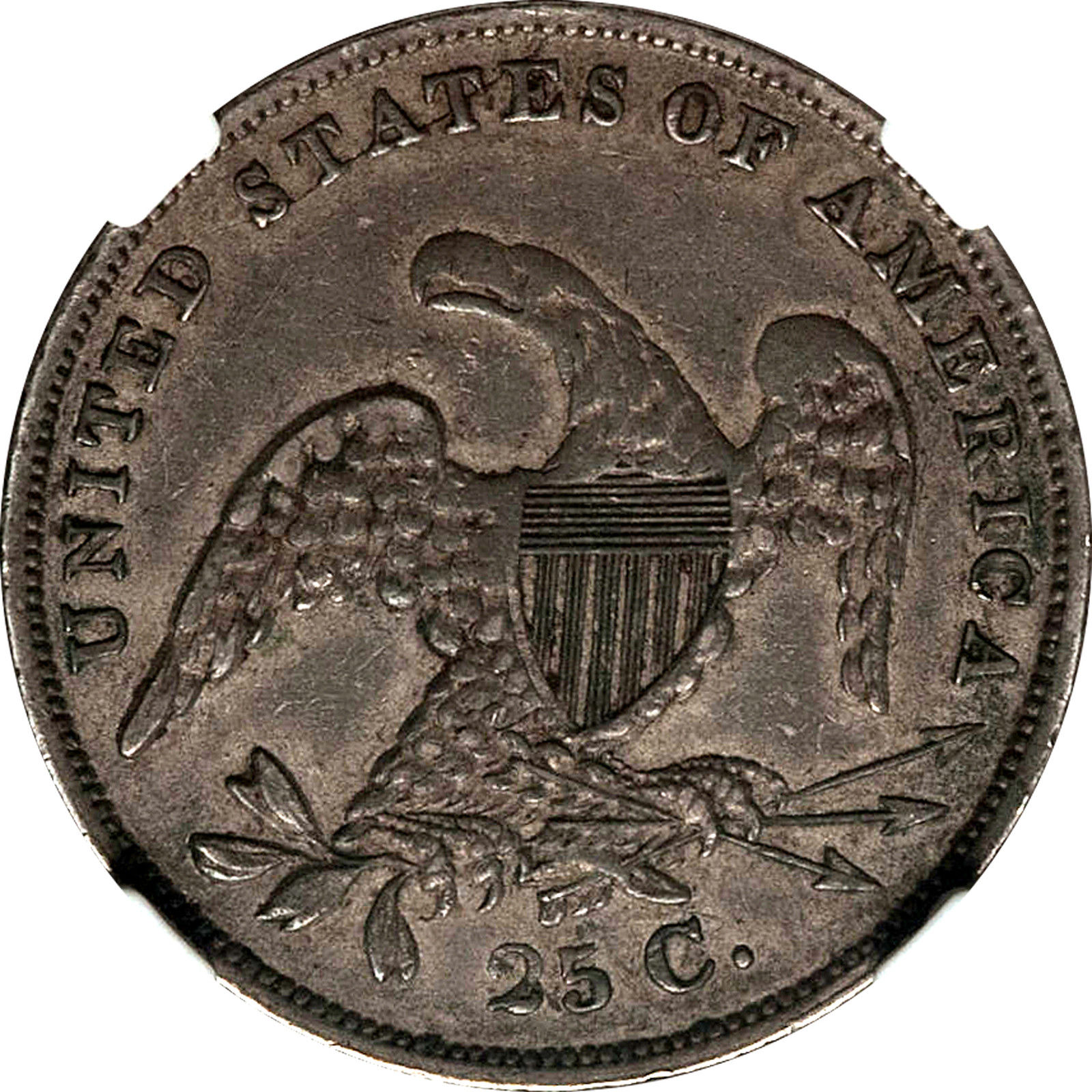 s-l1600 (1).jpg
