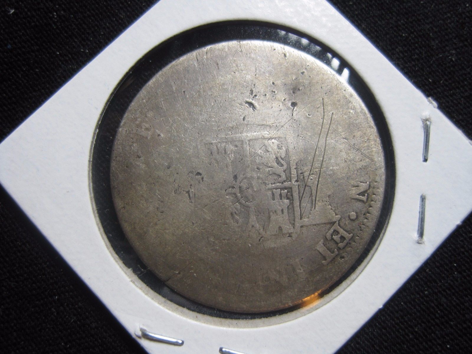 s-l1600-1.jpg