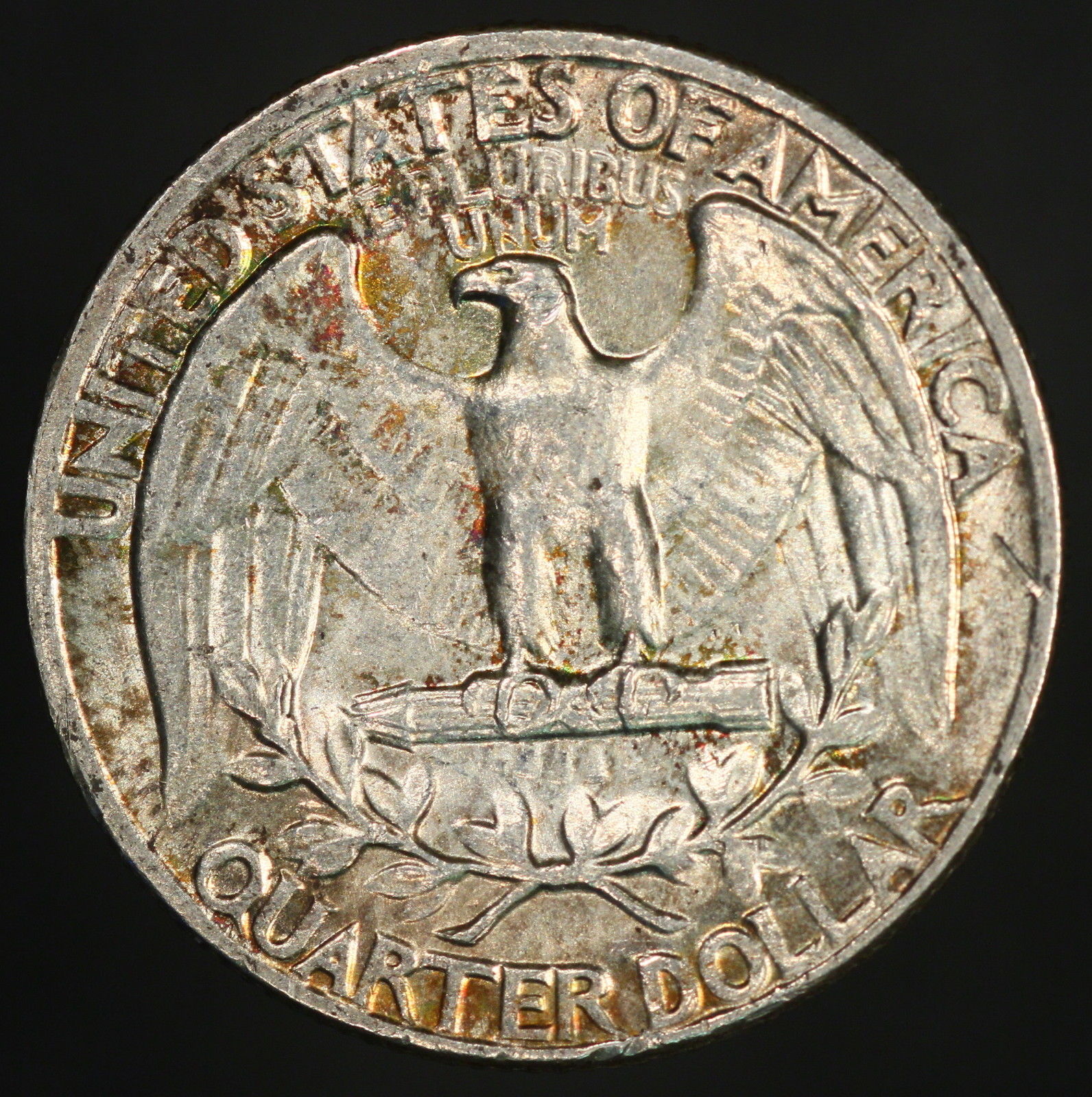 s-l1600-1.jpg