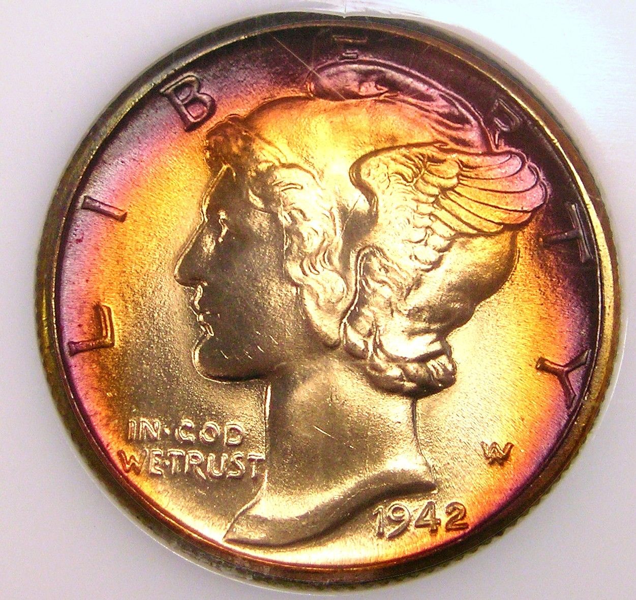 s-l1600 (1).jpg