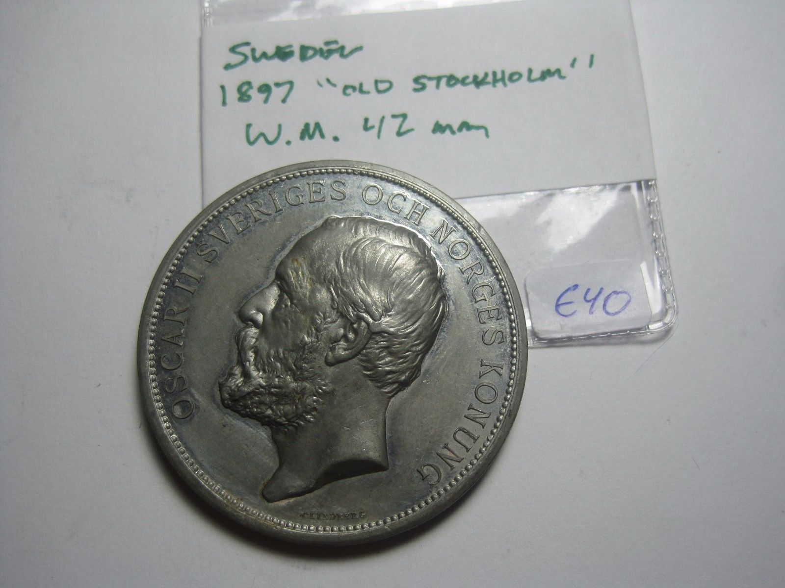 s-l1600-1.jpg