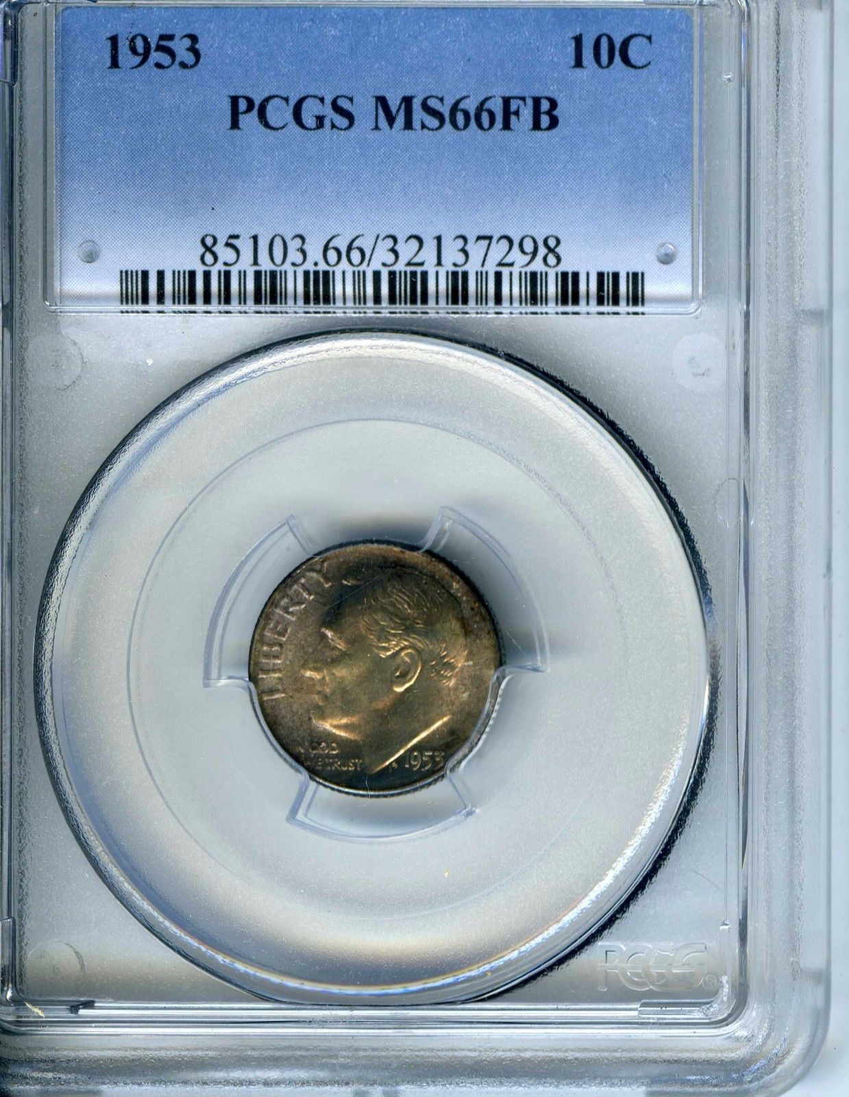 s-l1600 (1).jpg