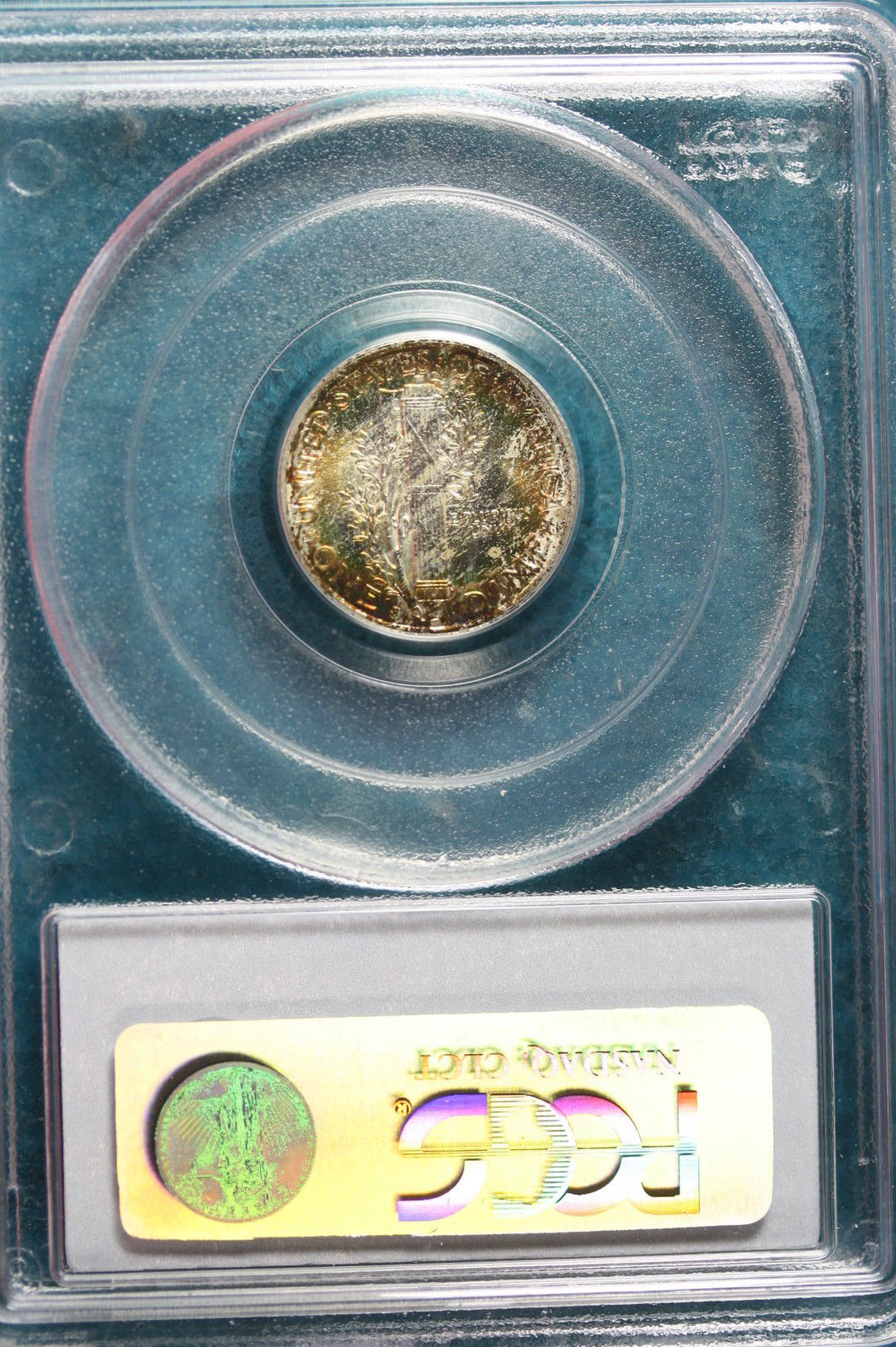 s-l1600 (1).jpg