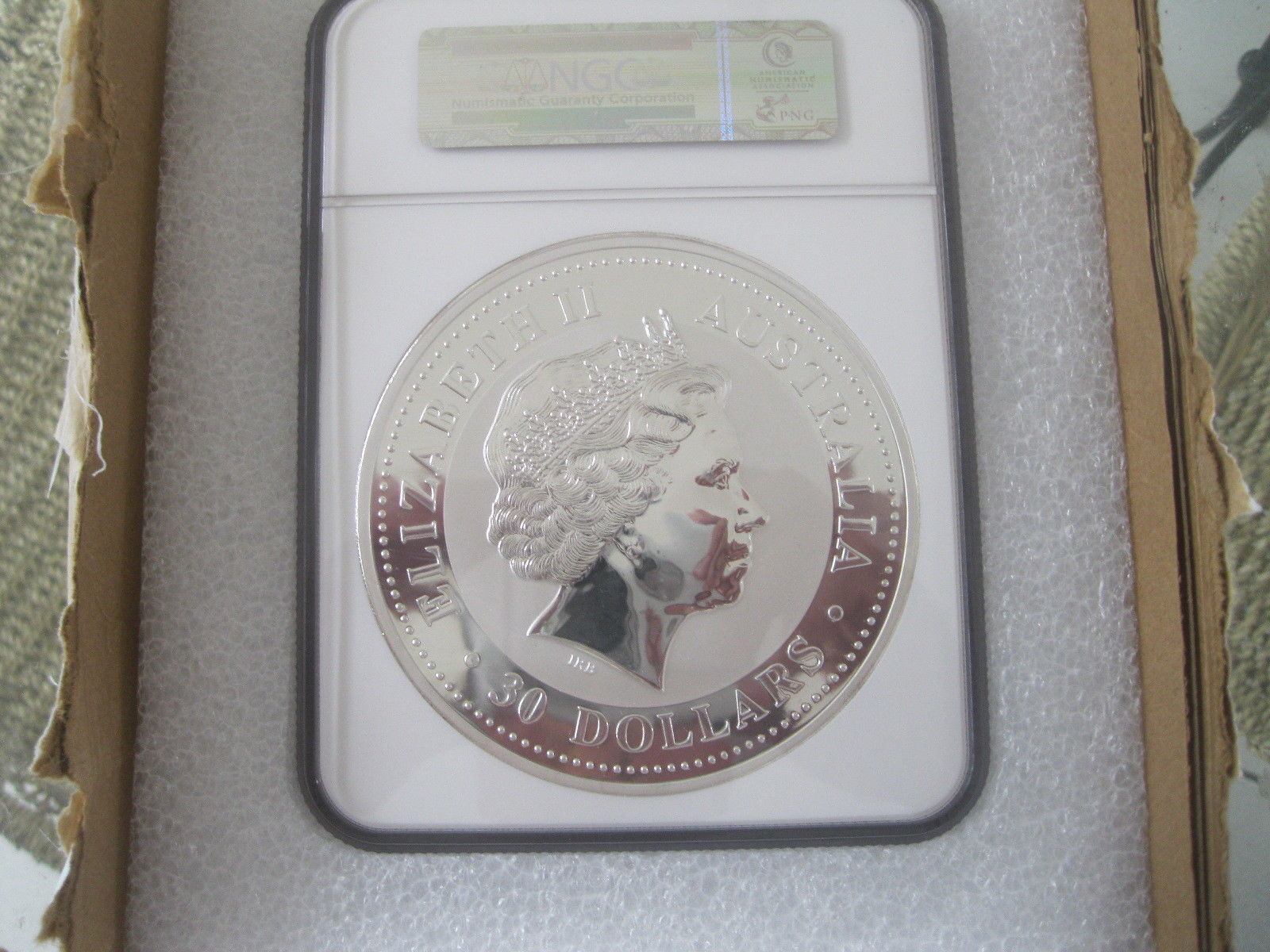 s-l1600[1].jpg