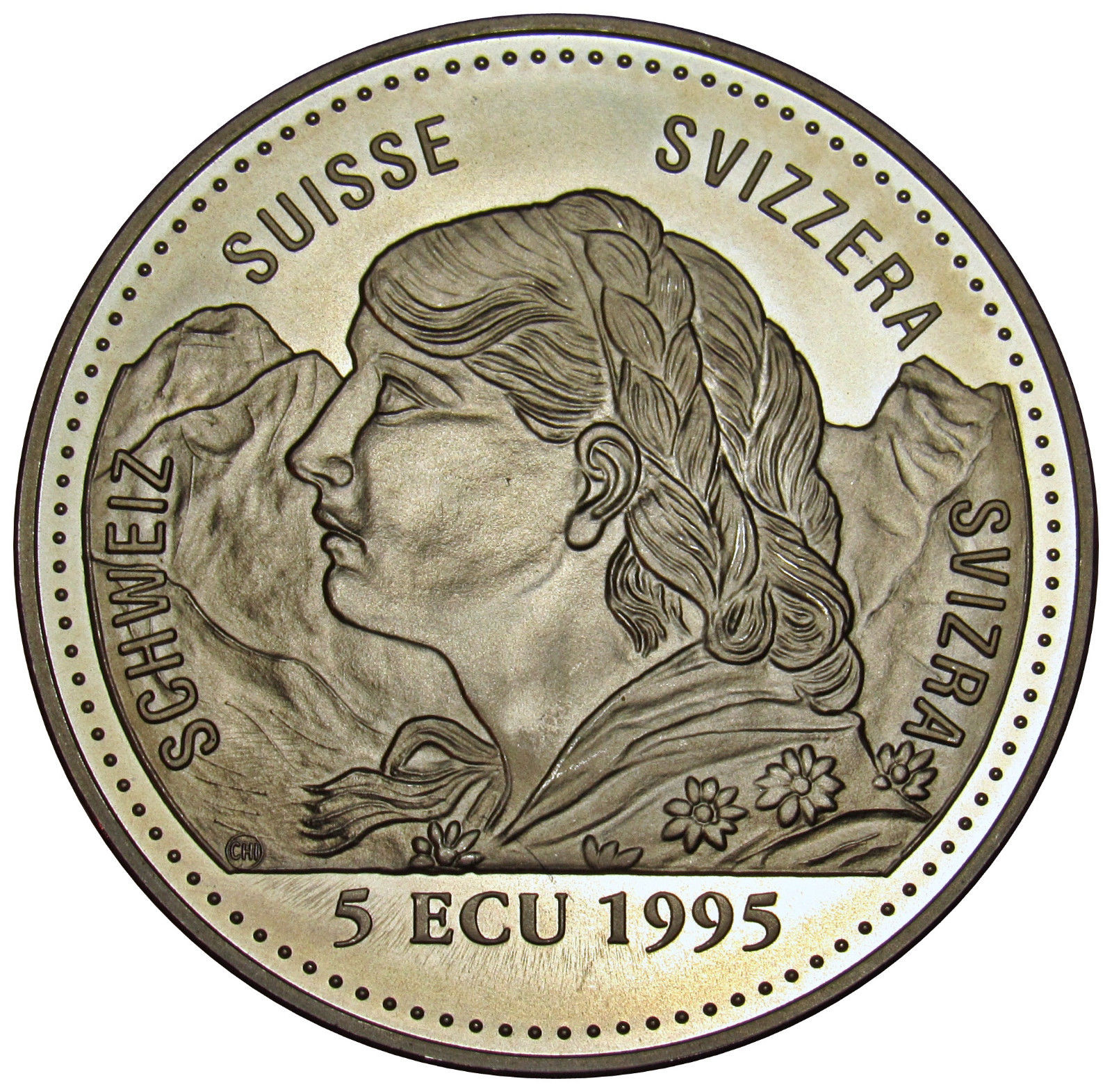 s-l1600-1.jpg