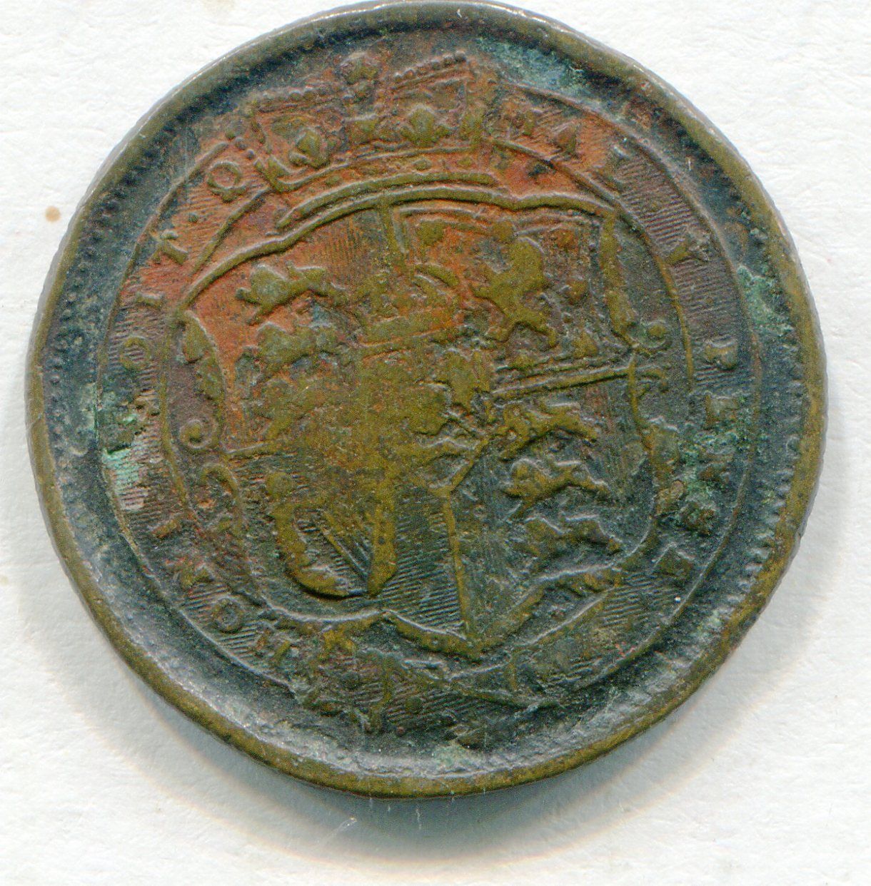 s-l1600-1.jpg