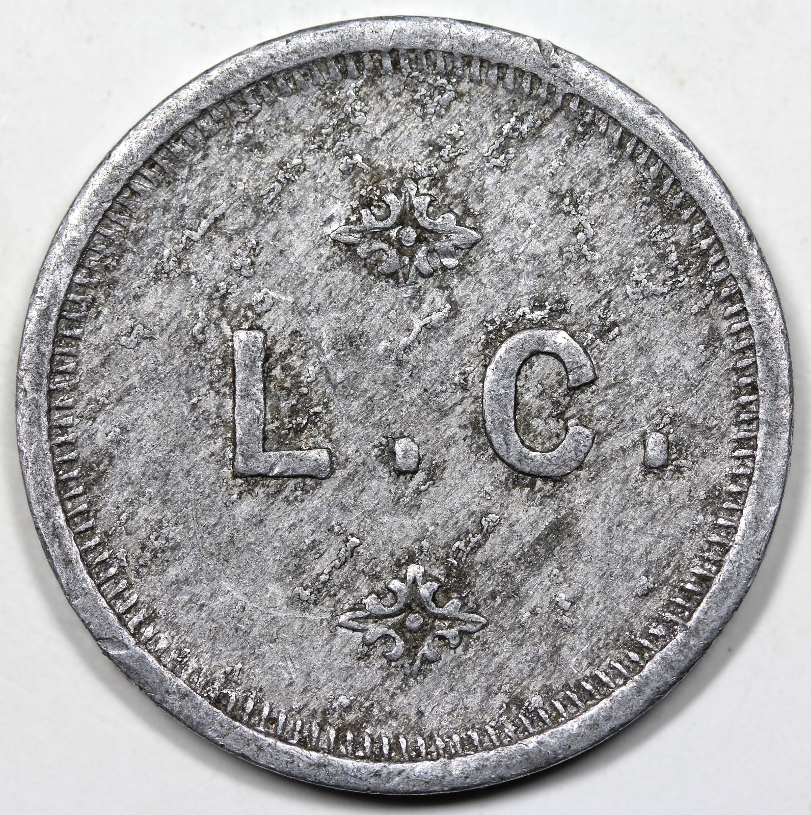 s-l1600 (1).jpg
