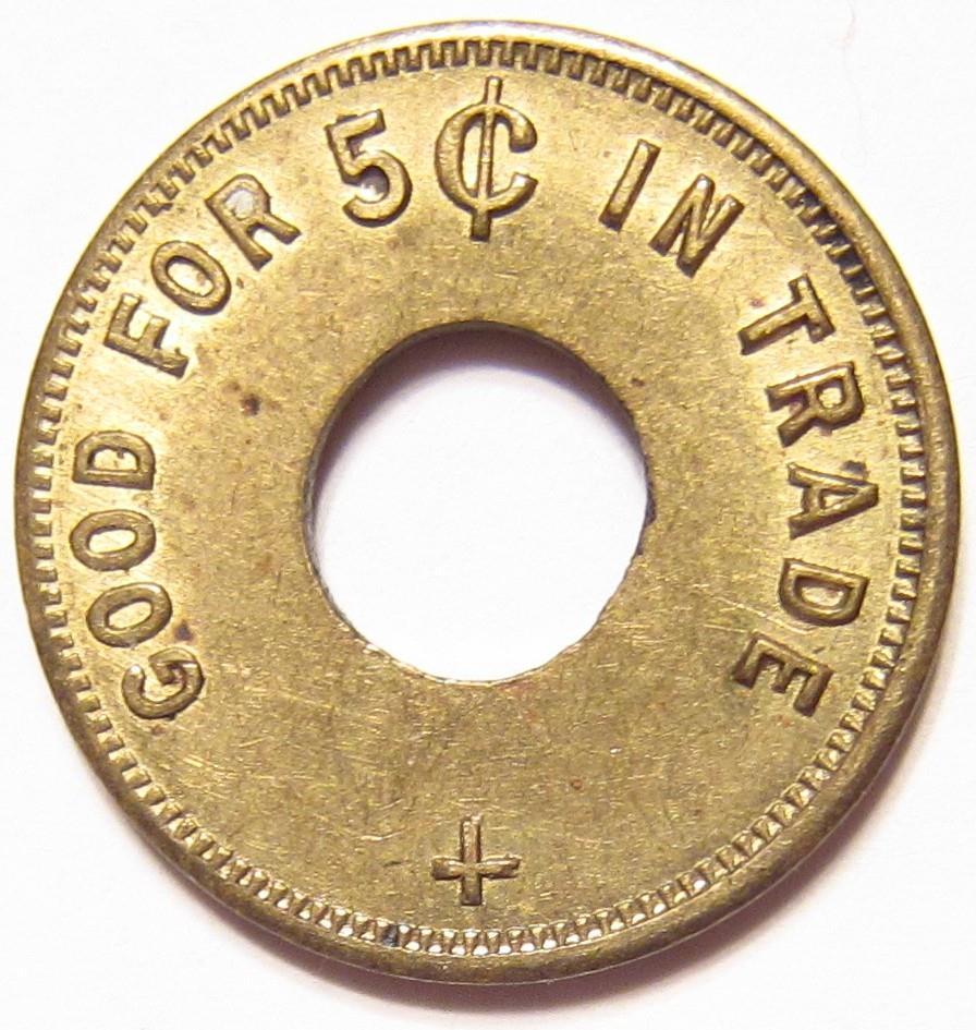 s-l1600 (1).jpg