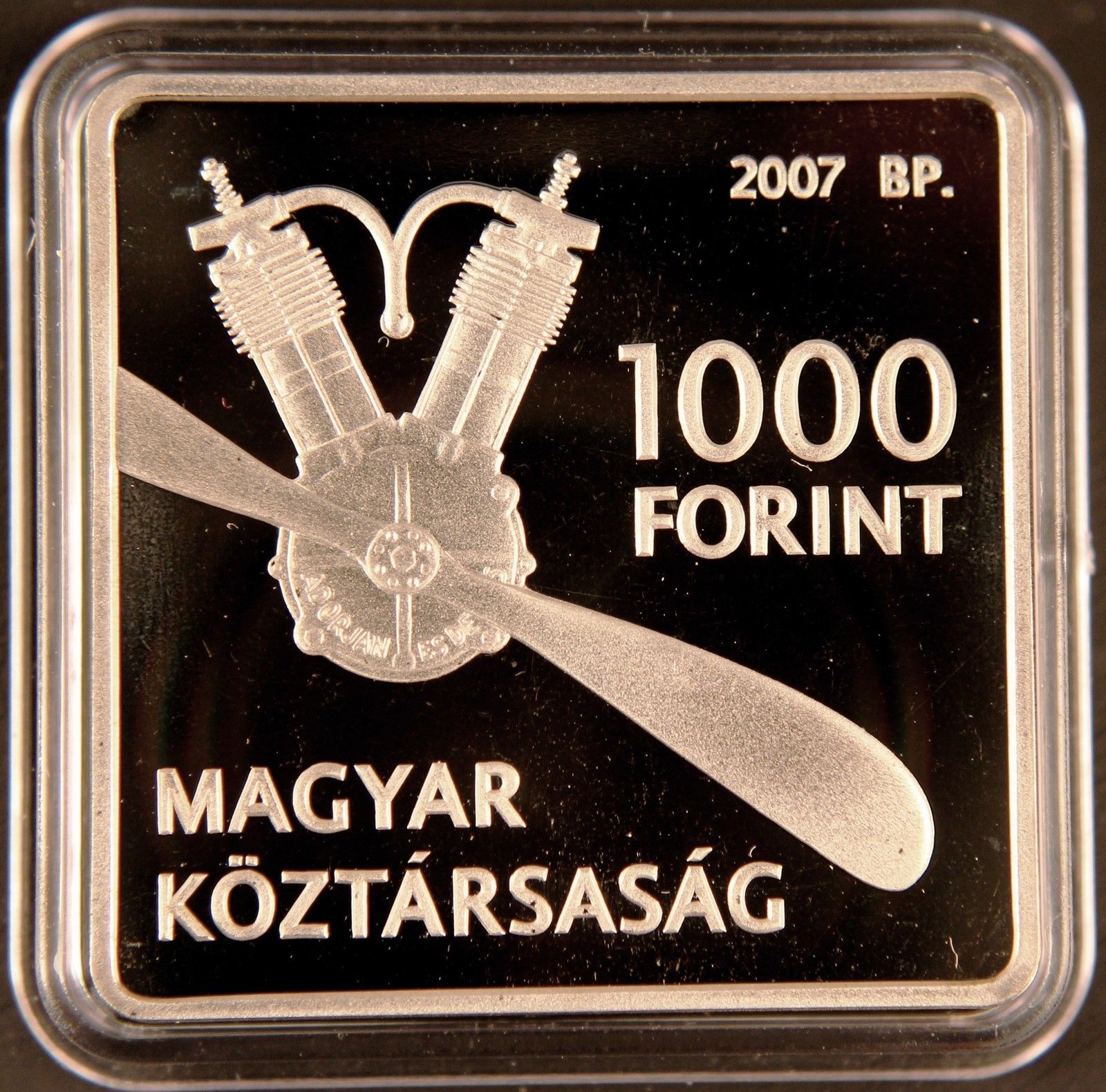 s-l1600-1.jpg