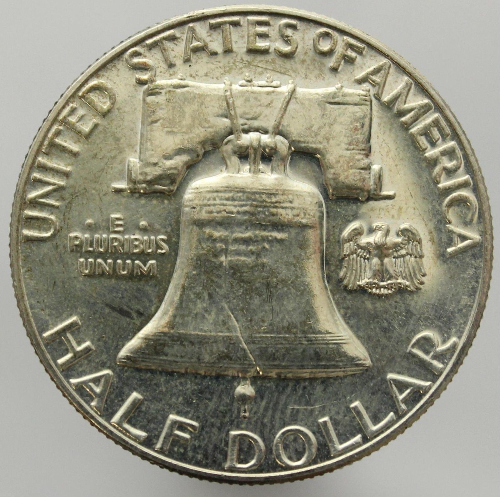 s-l1600-1.jpg