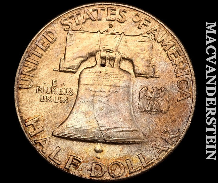 s-l1600-1.jpg