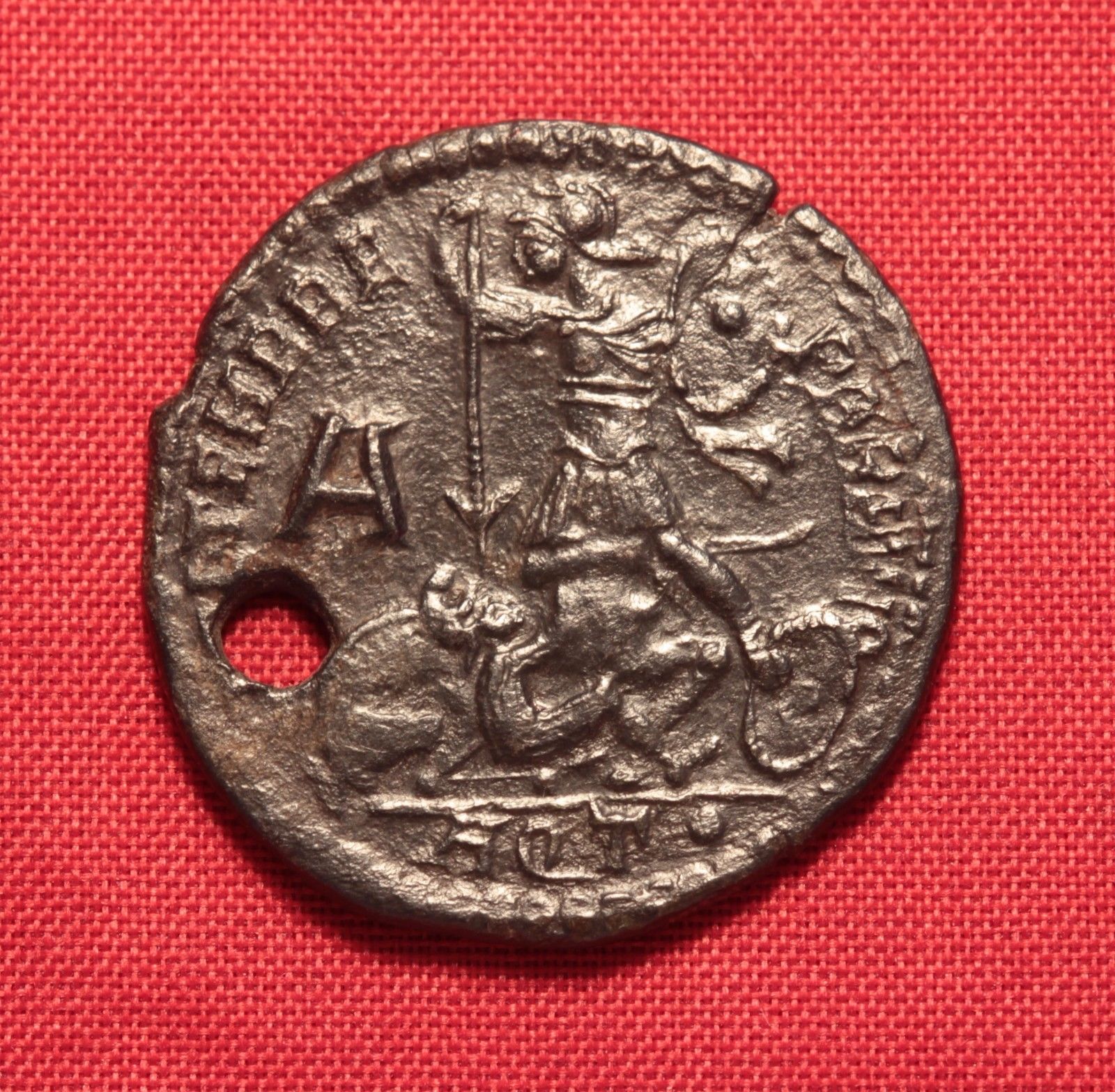 s-l1600 (1).jpg