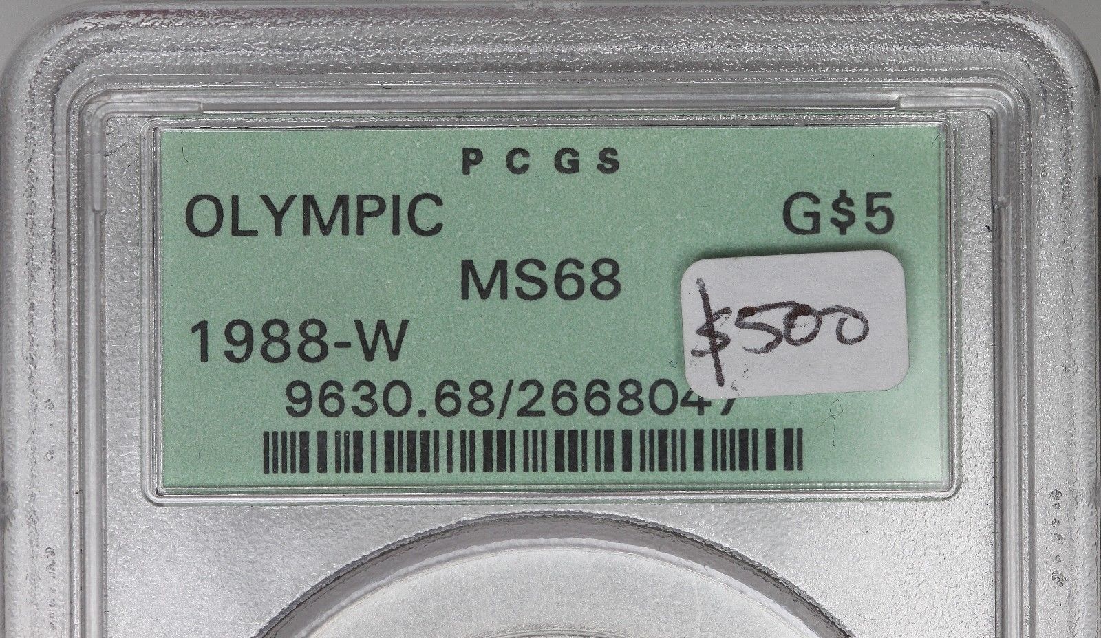 s-l1600 (1).jpg