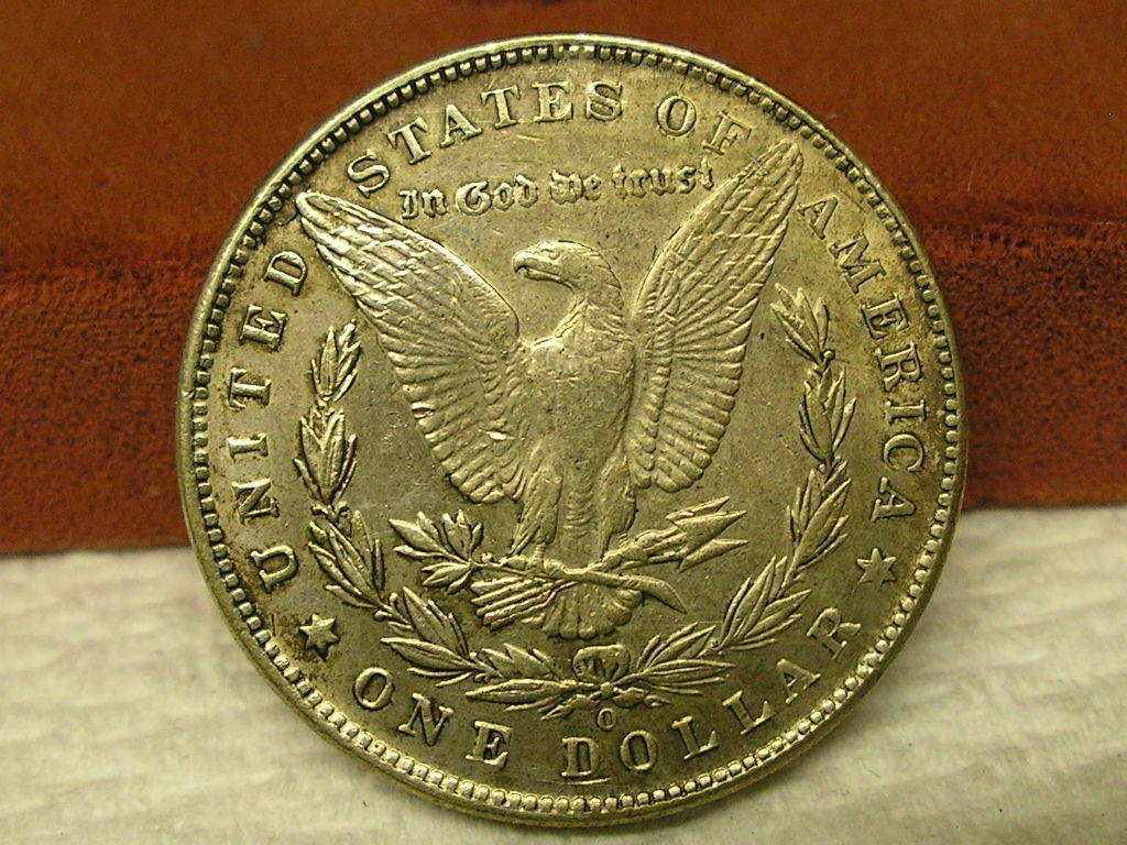 s-l1600 (1).jpg