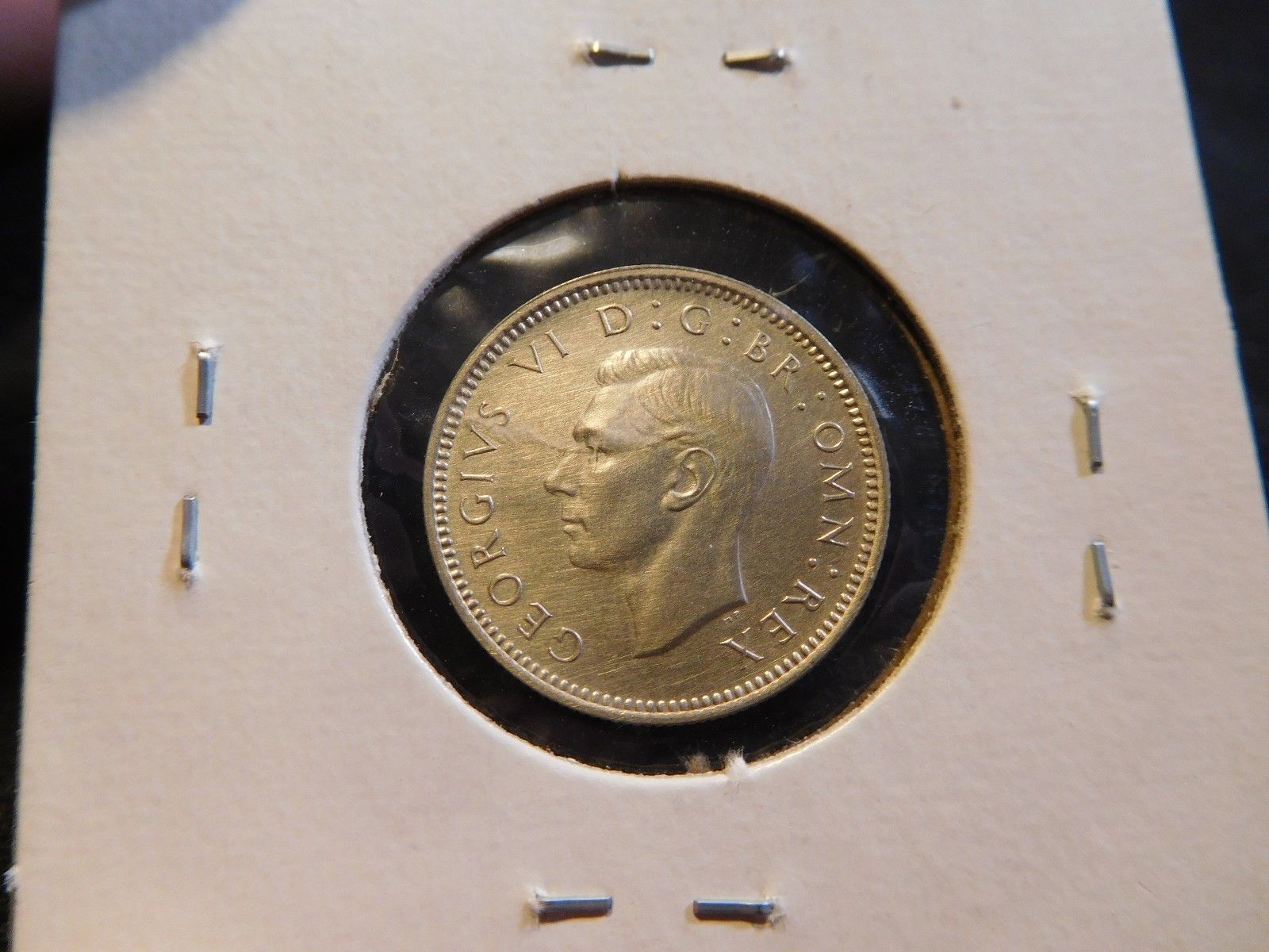 s-l1600-1.jpg