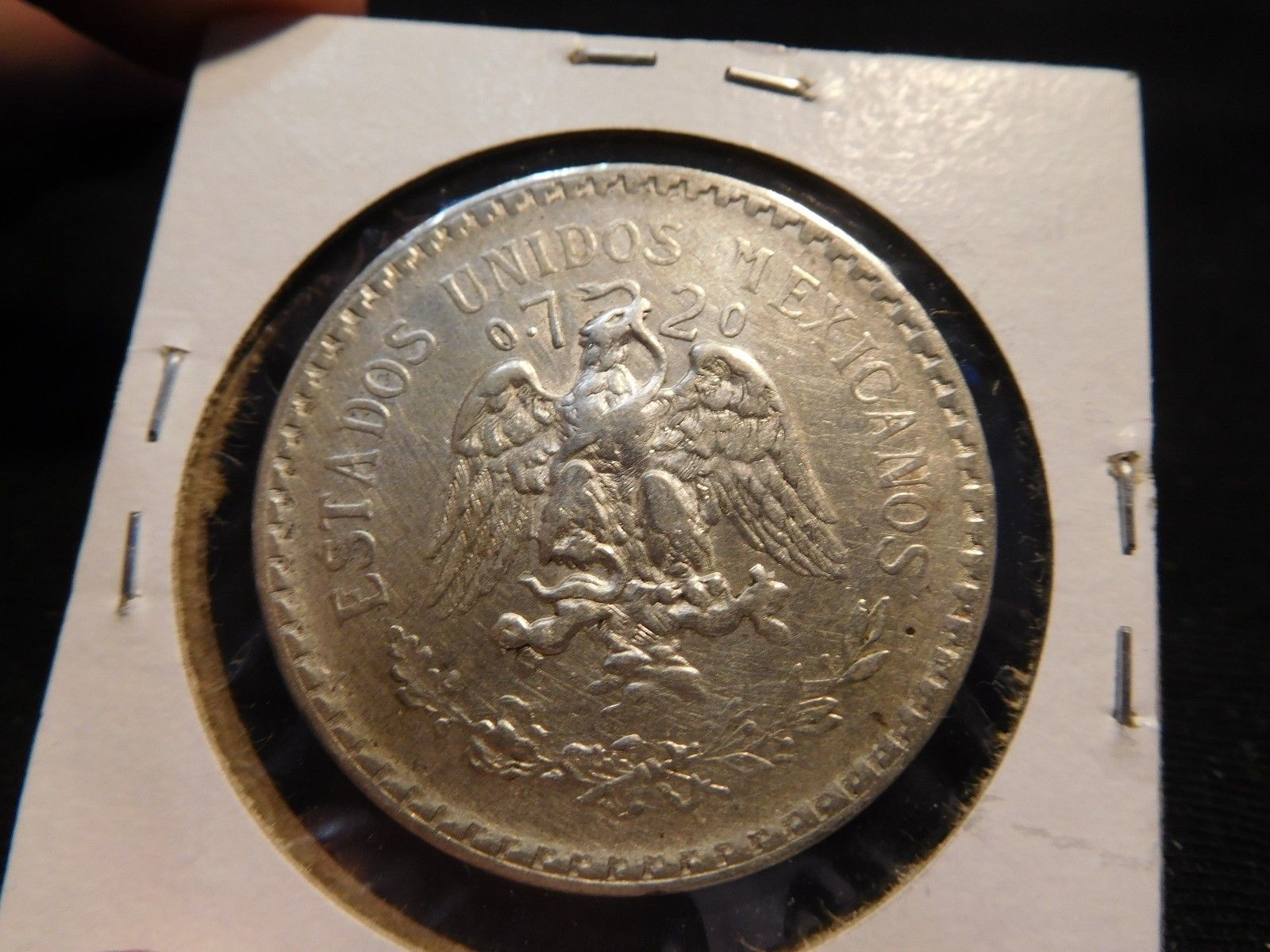 s-l1600-1.jpg