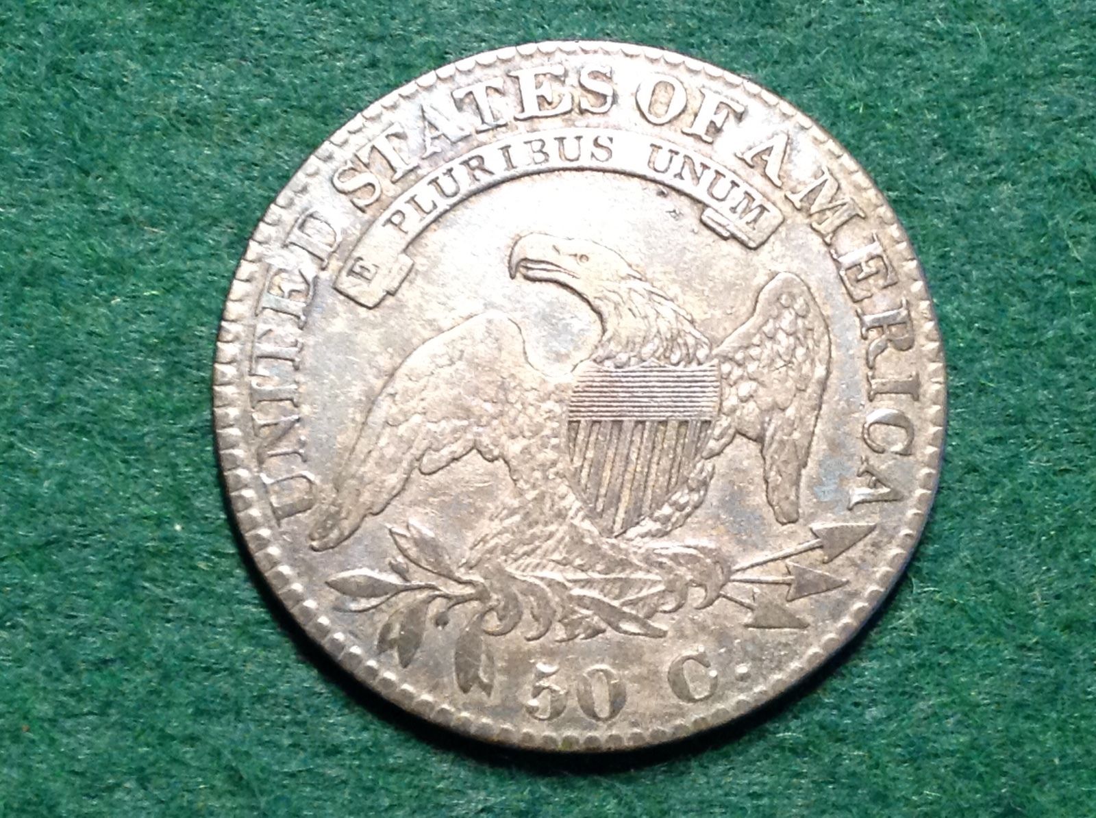 s-l1600 (1).jpg