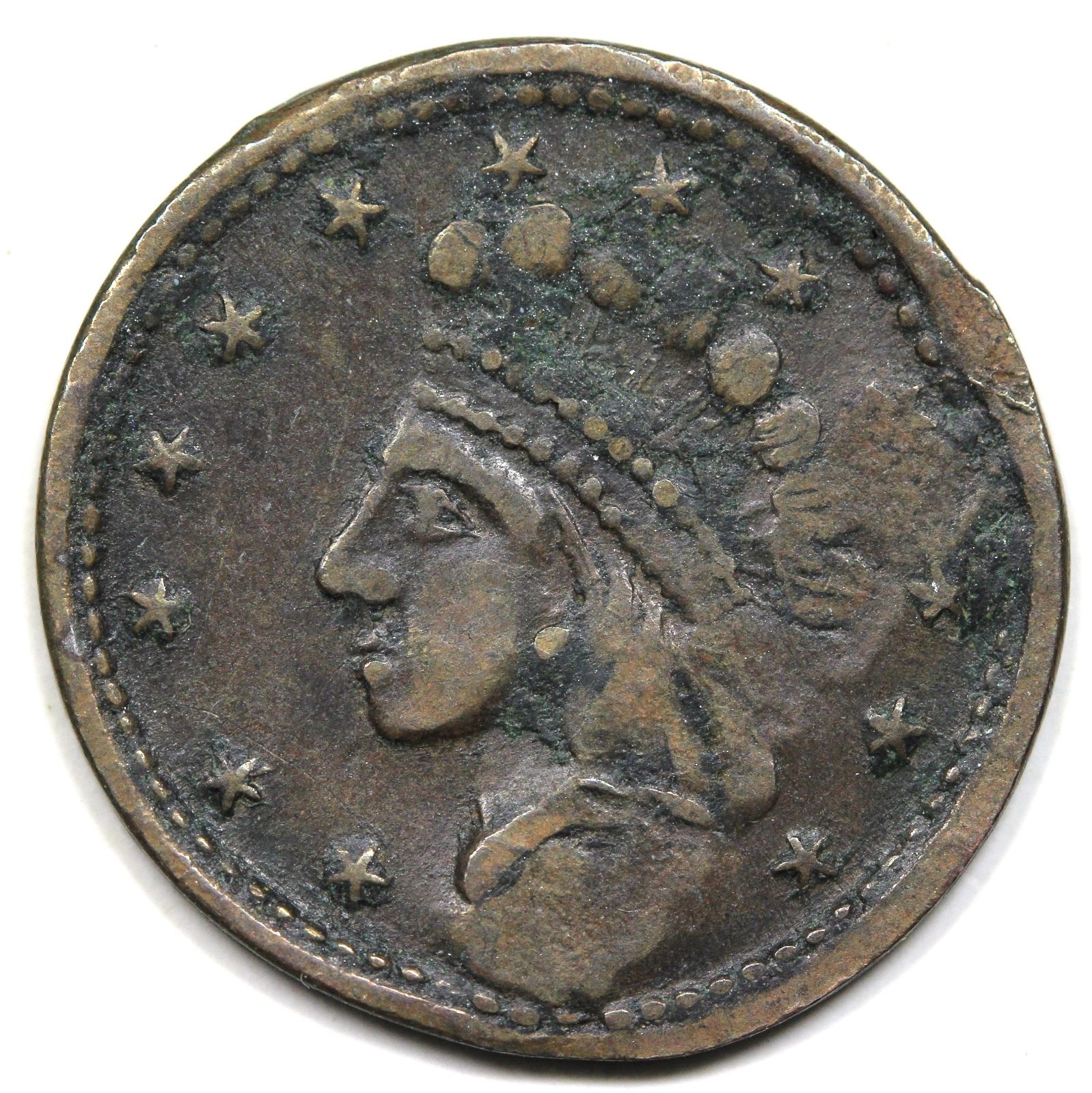 s-l1600 (1).jpg
