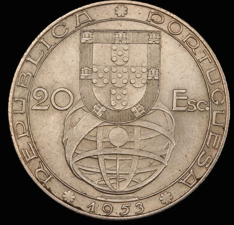 s-l1600-1.jpg