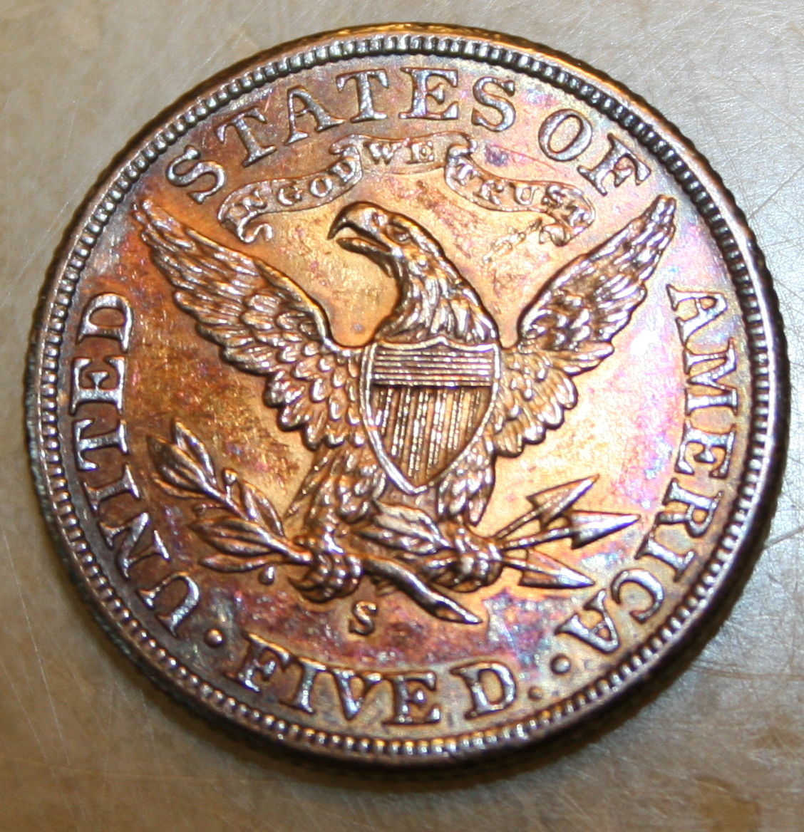 s-l1600 (1).jpg