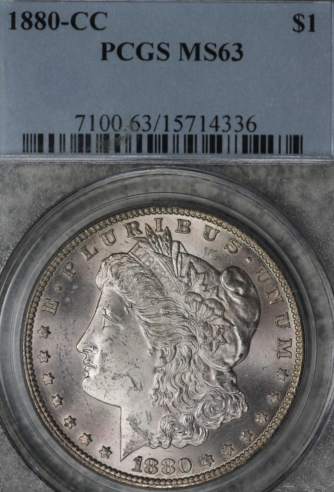 s-l1600-1.jpg