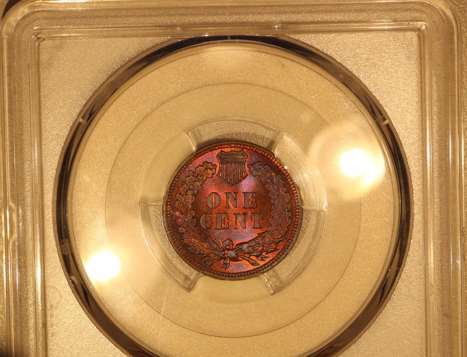 s-l1600-1.jpg