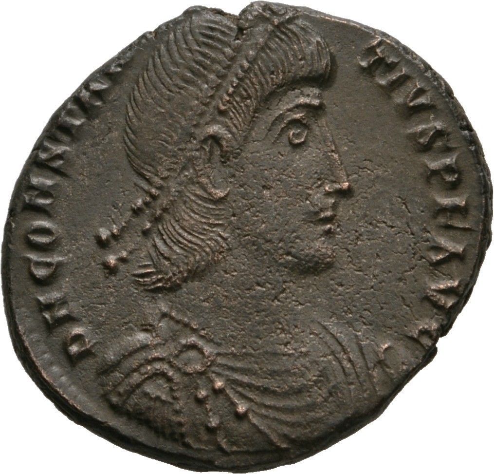 s-l1600 (1).jpg