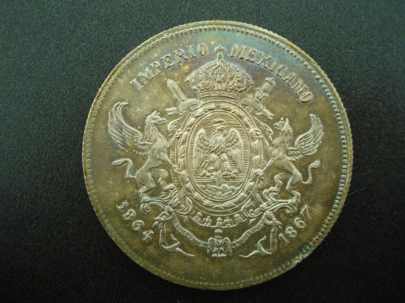 s-l1600-1.jpg