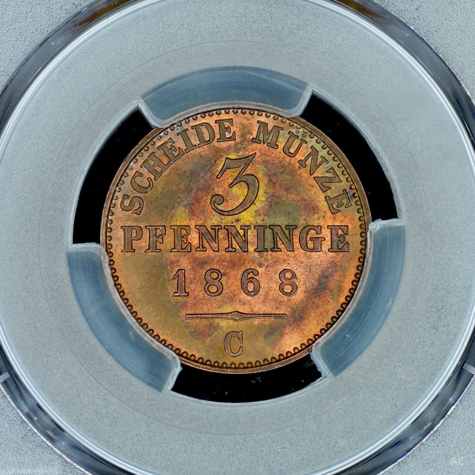 s-l1600 (1).jpg