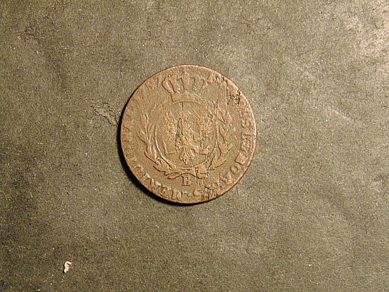 s-l1600 (1).jpg